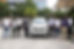 Airport Transfer in Bangalore.jpg