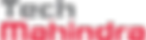Rego-Clients-TechM.png