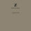 Thumbnail: Zoffany Spanish Olive Paint Swatch - Pure Paint
