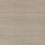 Thumbnail: Swatch of Mark Alexander’s The Duo Abaca Natural Fibre Wallcovering - French Grey from the College 3 Collection