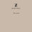 Thumbnail: Zoffany Pale Umber Paint Swatch - Pure Paint