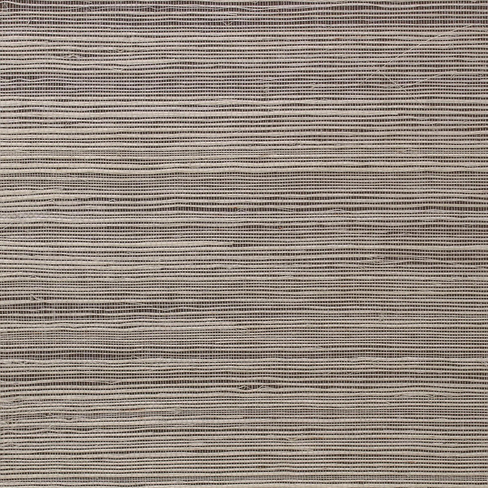 Thumbnail: Andrew Martin Zulu Wallpaper – Raffia colourway