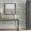 Thumbnail: Morris & Co. Strawberry Thief - Cochineal Pink Wallpaper | Best Seller - Pure Paint & Wallpaper Ireland