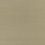 Thumbnail: Mark Alexander Sisal Wallcovering – Parchment MW105/05 – Swatch