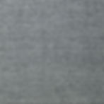 Andrew Martin Zulu Wallpaper – Metallic Powder colourway showing fine sisal weave with subtle metallic silver threads on a so