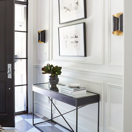 Zoffany-Perfect-White-paint-panelled-hallway.jpg