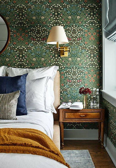 BLACKTHORN-Wallpaper-William-Morris-Co-DMY1BT101-Pure-Paint-Wallpaper-1.jpg