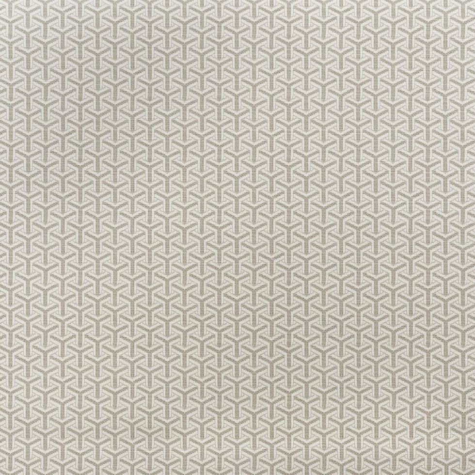 Andrew Martin Barnaba Wallpaper - Smoke