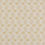 Thumbnail: Image of Colefax Fowler Wallpaper ASHMEAD Gold W7007 – 01