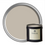 Thumbnail: Sanderson Mushroom Grey Paint Tin - Pure Paint