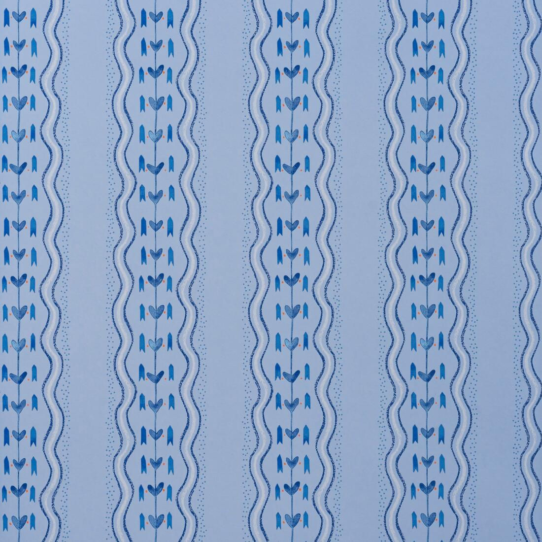 Andrew Martin Hearty Wallpaper - Sky