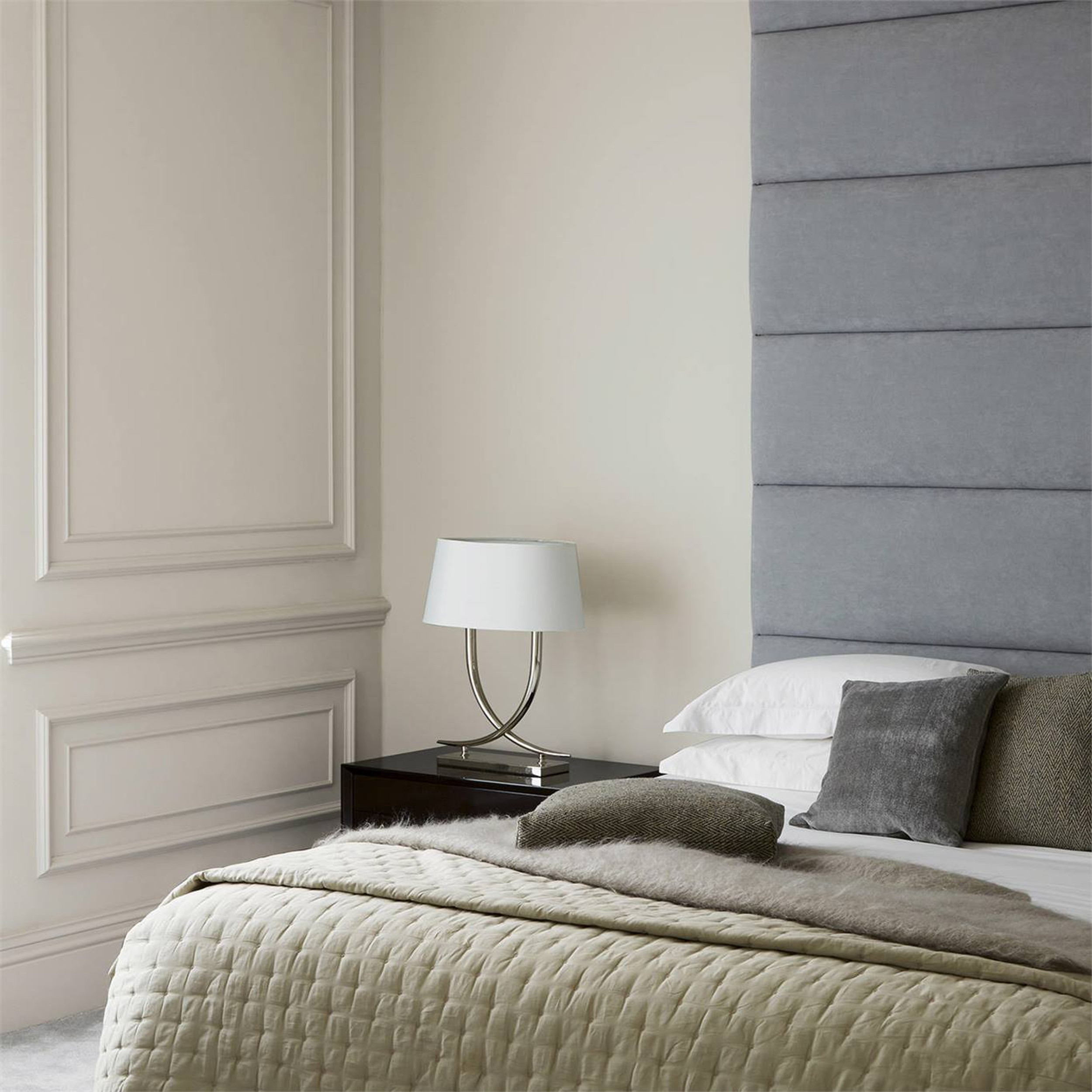 Zoffany SNOW Paint PURE PAINT & WALLPAPER Online Store Ireland