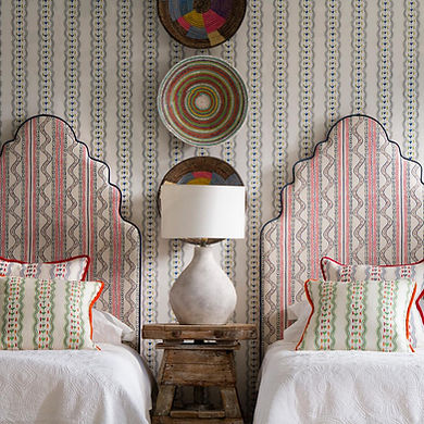 hearty-periwinkle-wallpaper-headboards.jpg