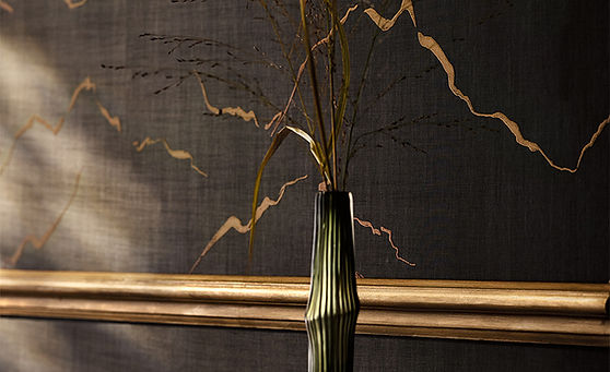 tsauri-wallcoverings-black-edition-pure-paint-wallpaper.jpg