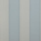 Colefax & Fowler's Mallory Stripe wallpaper - Navy (W07188-06) - Pure Paint