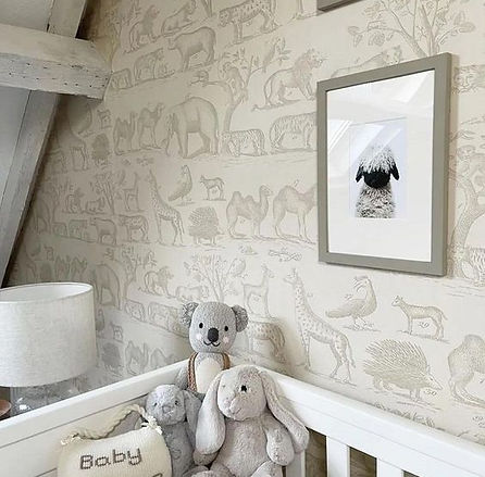 Nursery-Wallpaper-Ireland-Pure-Paint-Wallpaper.jpg