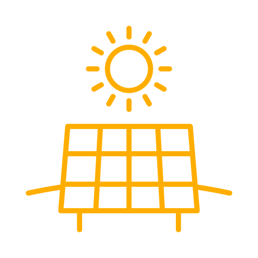 solar-panel