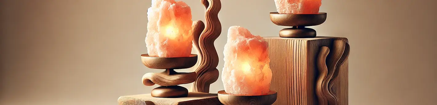 DALL·E 2025-03-25 19.29.29 - A high-quality banner image featuring a combination of wood a