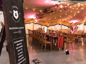 SALON DU MARIAGE D'ALBI - 2022