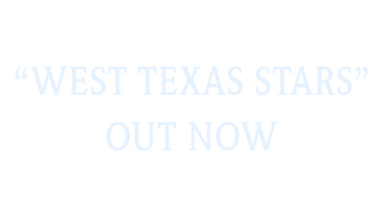 WEST TEXAS STARS-2.png