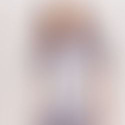 Meet the Beauties Creating an Impact Beyond Instagram