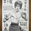 Thumbnail: Bruce Lee