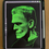 Thumbnail: Frankenstein’s Monster