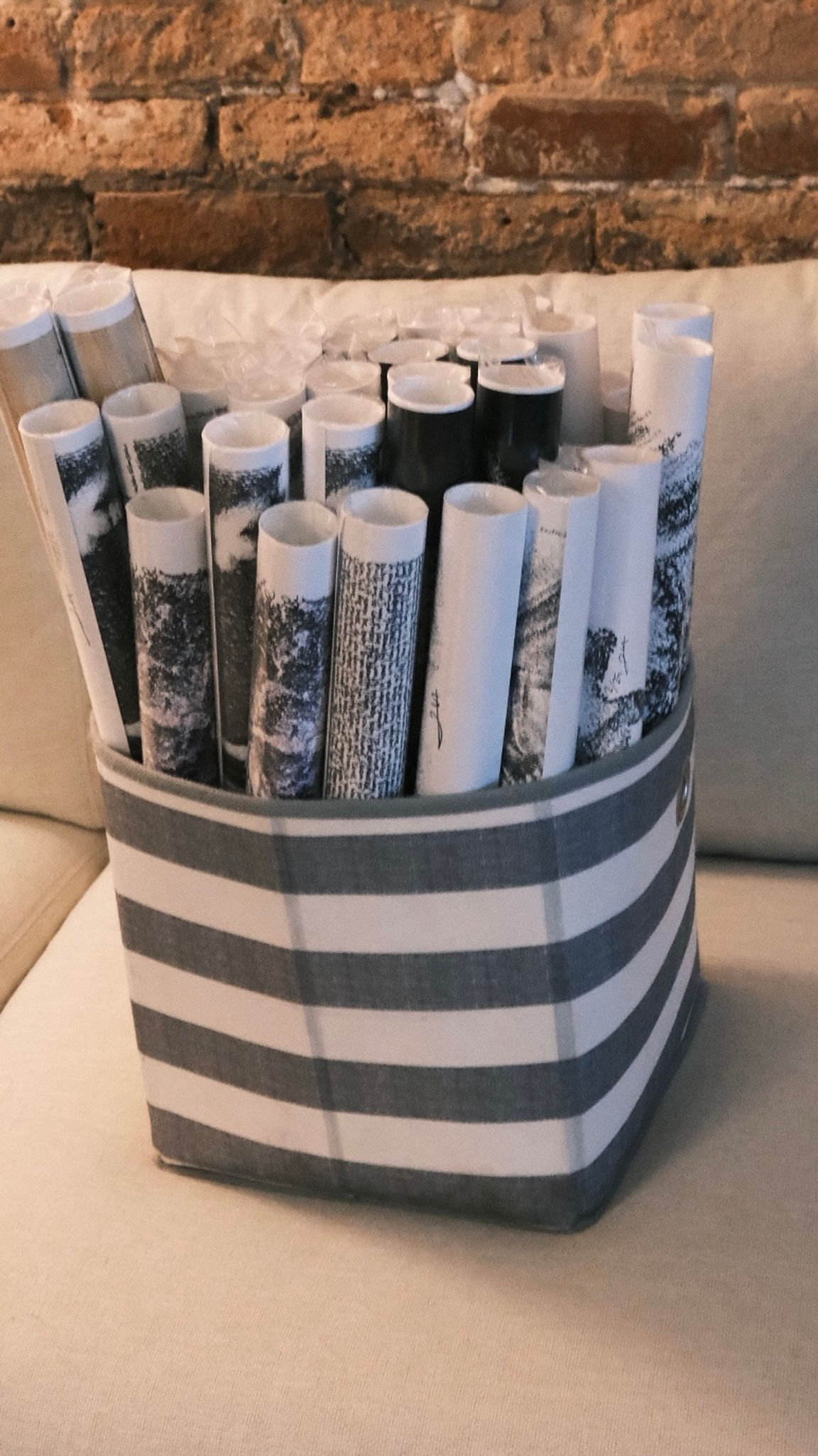 Poster Overstock Deals!