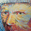 Thumbnail: Vincent van Gogh