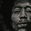 Thumbnail: Hendrix
