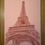 Thumbnail: Eiffel Tower