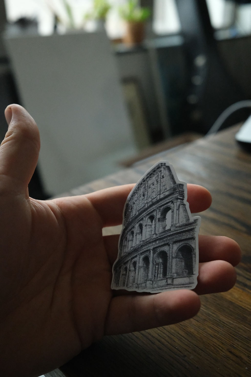 Thumbnail: Rome