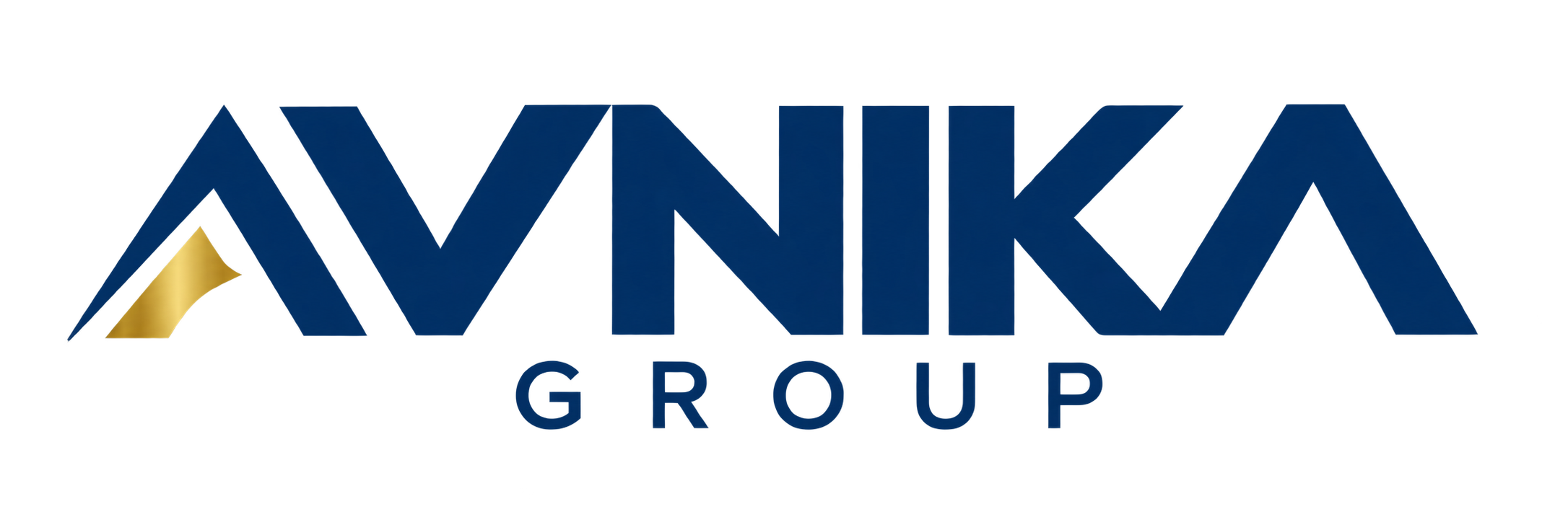AVNIKA GROUP