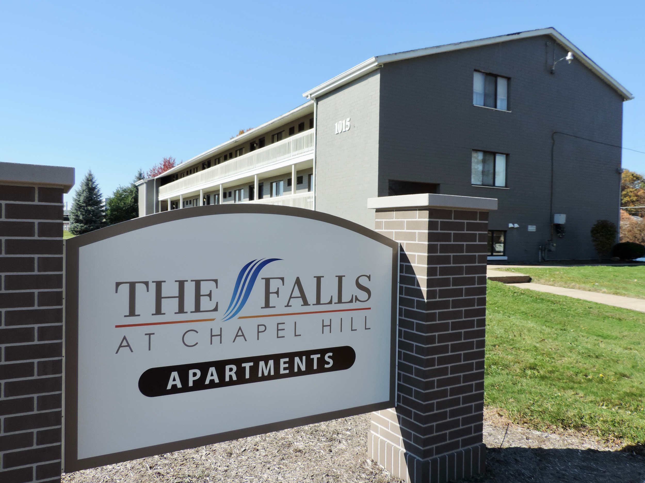 Craigslist Bergen County Apartments 60 - 068fbun
