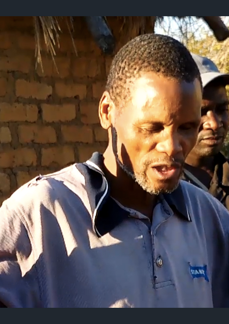 Screen Shot 2022-01-22 at 10.41.23 AM.png