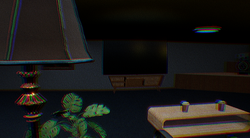 Screenshot 2025-12-13 095646