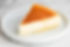 New York Cheesecake (Horneado)