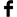 Facebook Basic Black 