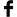 Facebook Basic Black 