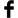 Facebook Basic Black 