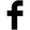Facebook Basic schwarz