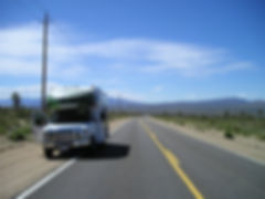 Roadside Assistance
