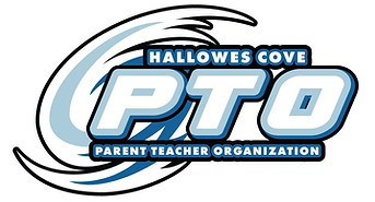 Old PTO Logo.JPG