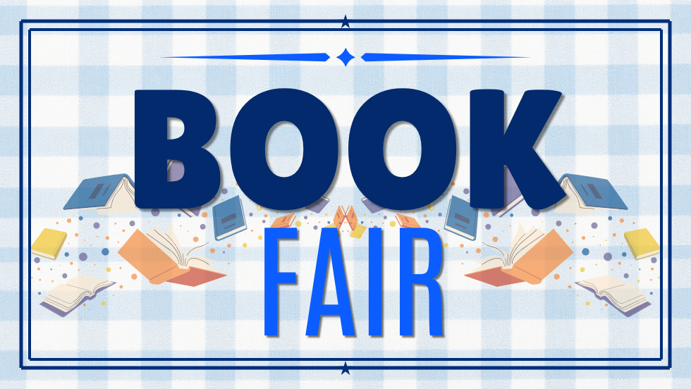 Book Fair