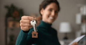 Turning Your Dream of Homeownership into Reality: A Step-by-Step Guide