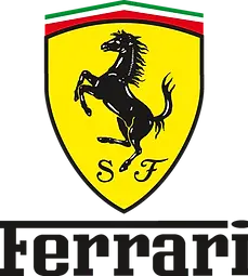 ferrari female dj new york.webp