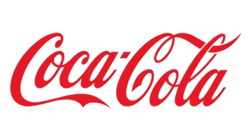 CocaCola logo