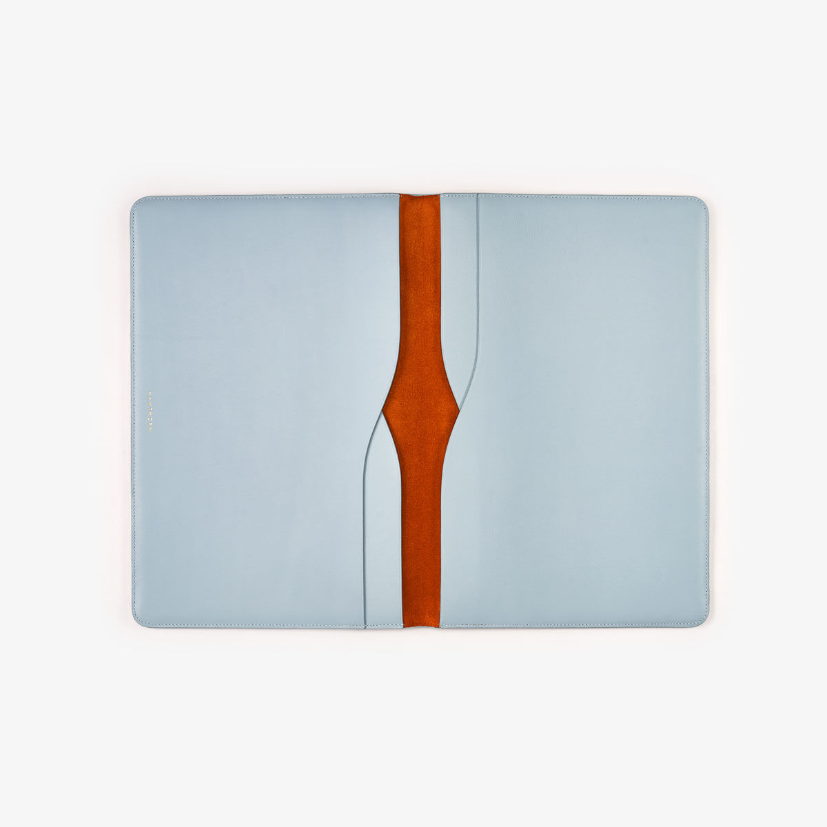 Hawthorn at Ballyeriston: The Iriston Folio