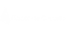 62bb74157b8bde8ccafef3bf_HillsdaleLogoHorzREV.png