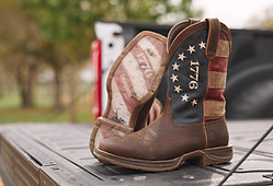 260308ATODurangoTexas01202.jpg